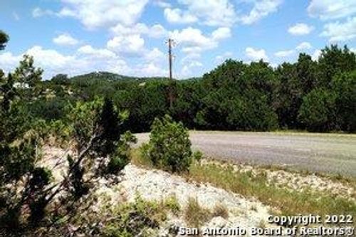 1590 Rose Ln, Canyon Lake, TX, 78133 | Card Image