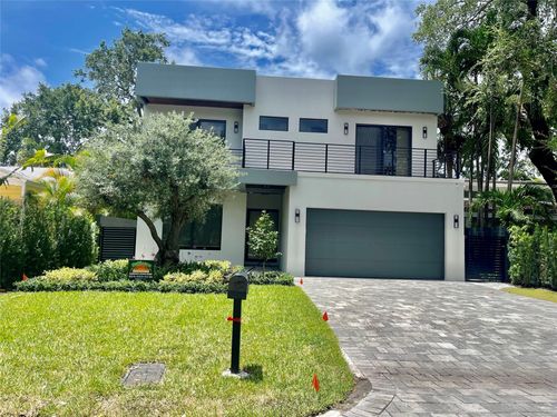 1616 Se 2nd Ct, Fort Lauderdale, FL, 33301-3938 | Card Image