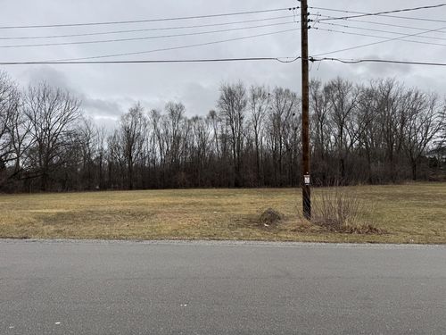 Lt 8 Shirley Avenue, Mount Pleasant, WI, 53406 | Card Image