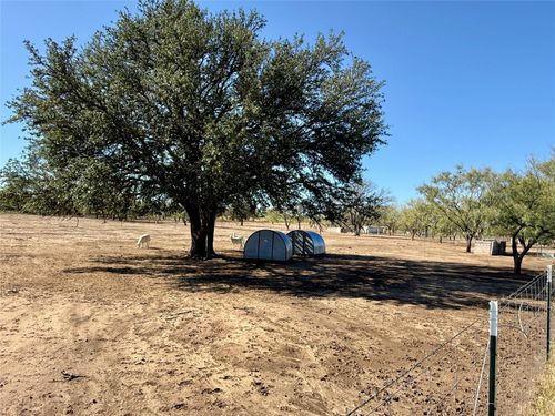 TBD Sendera Dr, Early, TX, 76802 | Card Image