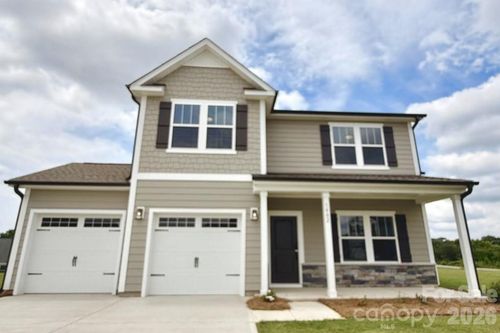16-1002 Deseo Dr, Wingate, NC, 28174-1400 | Card Image