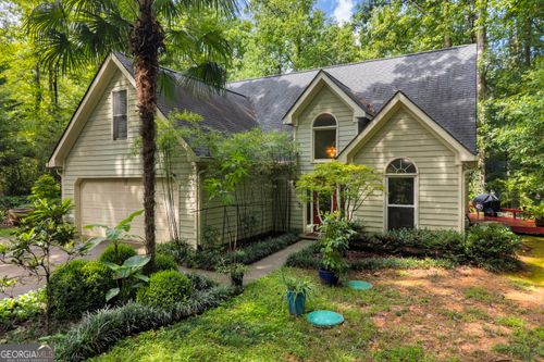1060 Sharon Pl, Watkinsville, GA, 30677-2484 | Card Image