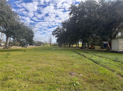 11779 Highway 23, Belle Chasse, LA, 70037-4205 | Card Image