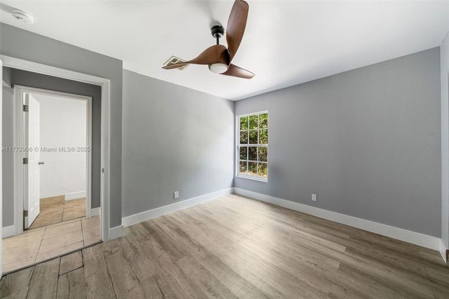 15696 Ferris Pl, House other with 5 bedrooms, 3 bathrooms and null parking in LOXAHATCHEE FL | Image 21