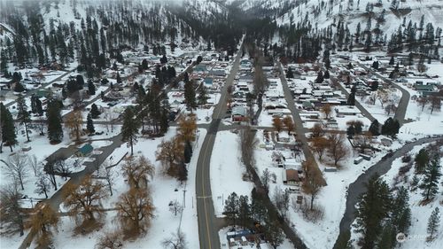 0 XX6 Main St, Conconully, WA, 98819 | Card Image