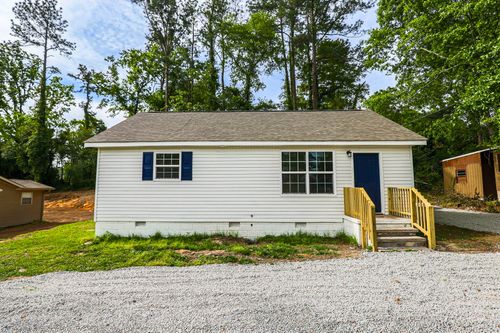 2438 Lumpkin Road, Augusta, GA, 30906 | Card Image