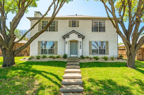 944 Valley View Dr, Lewisville, TX, 75067-6140 | Card Image
