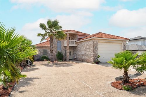 15873 El Soccorro Loop, Corpus Christi, TX, 78418-6603 | Card Image