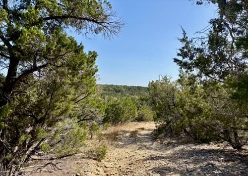 220 Estates Rd, Wimberley, TX, 78676 | Card Image