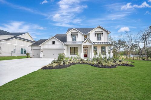 479 6th St, Magnolia, TX, 77355-8503 | Card Image