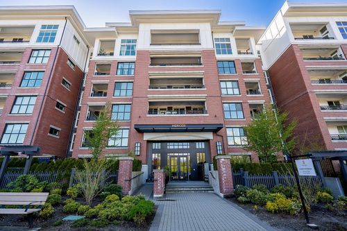 c620-8150 207 St, Langley, BC, V2Y4J5 | Card Image