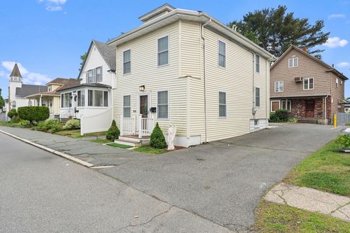 38-1/2 Ellsworth Rd, Peabody, MA, 01960-5326 | Card Image