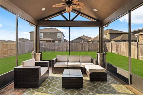 29307 Fair Sky Trail, Spring, TX, 77386 | Card Image