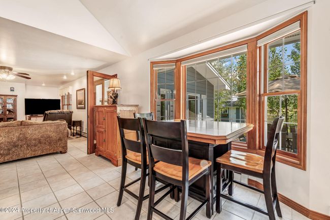 517 S Poplar St, House other with 5 bedrooms, 4 bathrooms and null parking in Hayden CO | Image 18