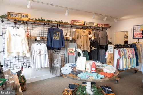 ste-a-24 N Harrison St, EASTON, MD, 21601-3181 | Card Image