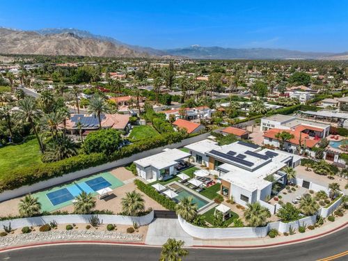 43421 Joshua Rd, Rancho Mirage, CA, 92270 | Card Image