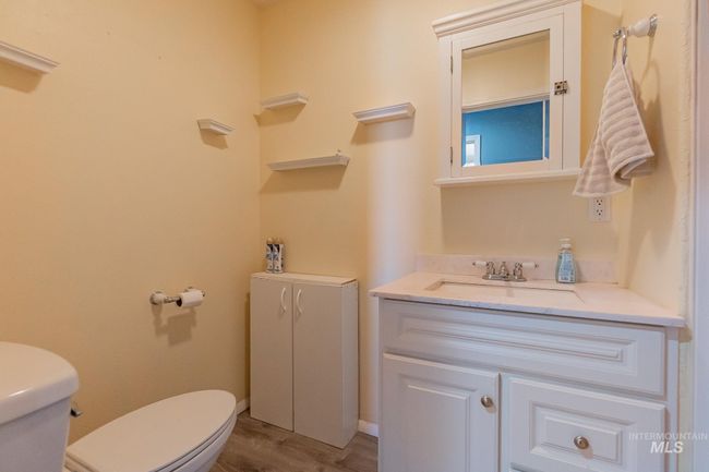 855 Jonathan Rd, House other with 3 bedrooms, 3 bathrooms and 4 parking in Weiser ID | Image 26