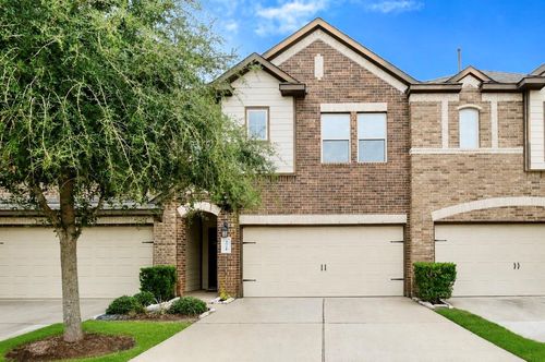 3321 Harvest Meadow Ln, Rosenberg, TX, 77471-1747 | Card Image