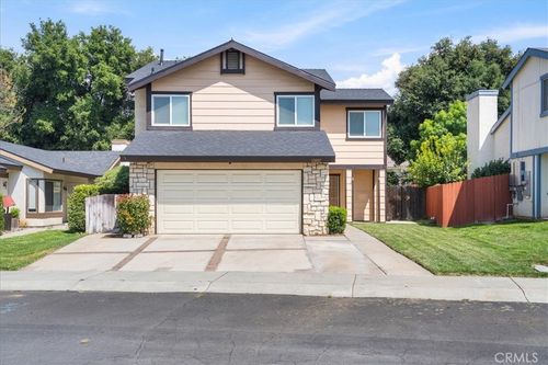 13607 Chaparral Trl, Yucaipa, CA, 92399-5272 | Card Image