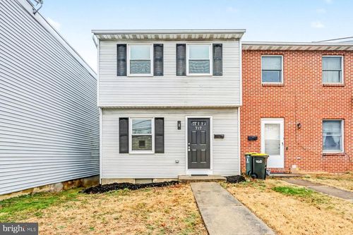 717 E Walnut St, LANCASTER, PA, 17602-2434 | Card Image