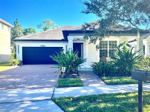 7924 Brofield Ave, WINDERMERE, FL, 34786-5925 | Card Image