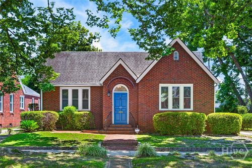 415 E 52nd St, Savannah, GA, 31405-3501 | Card Image