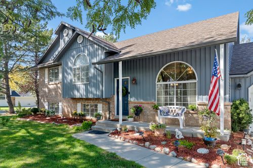 1009 N 470 W, Orem, UT, 84057-8431 | Card Image