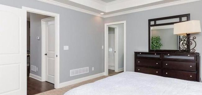 113 Amick Way, House other with 3 bedrooms, 3 bathrooms and null parking in Georgetown KY | Image 6