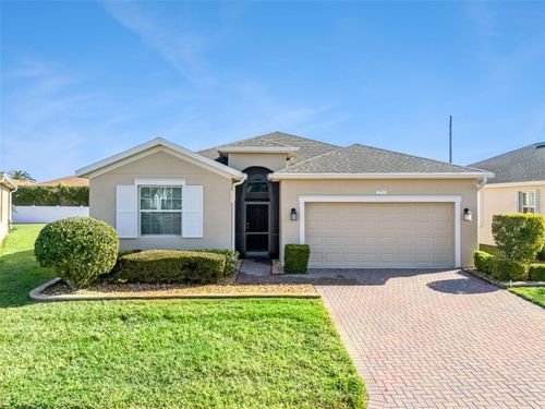 2733 Attwater Loop, WINTER HAVEN, FL, 33884-5252 | Card Image