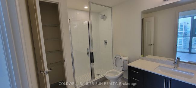 2415 - 8960 Jane St, Condo with 2 bedrooms, 3 bathrooms and null parking in Concord ON | Image 23
