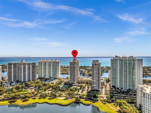 apt-2602-20191 E Country Club Dr, Aventura, FL, 33180-3023 | Card Image