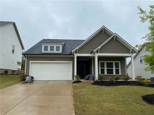5580 Bergeson Way, Cumming, GA, 30028-2211 | Card Image