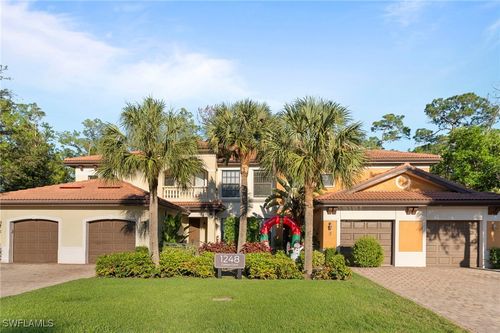 704-1248 Carpazi Ct, NAPLES, FL, 34105-4968 | Card Image