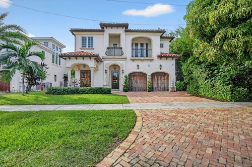 33 Se Olive Way, Boca Raton, FL, 33432-5115 | Card Image