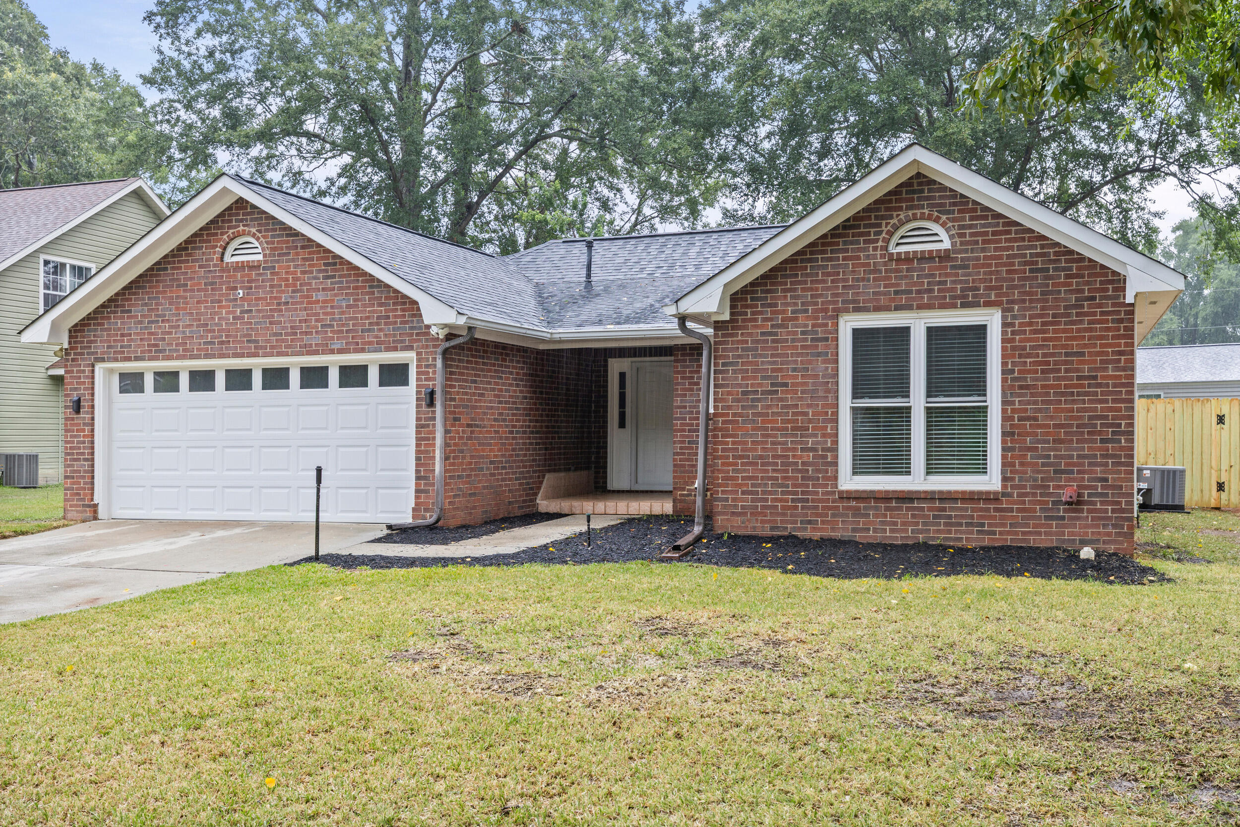 Residential in Aiken 2