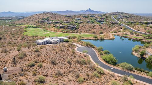 23-15320 E Hidden Springs Trl, Fountain Hills, AZ, 85268-7934 | Card Image