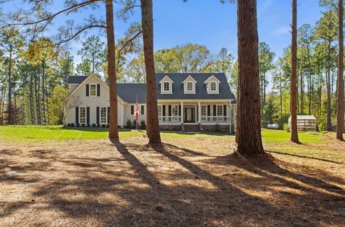 22924 County Road 223, Arp, TX, 75750-3011 | Card Image