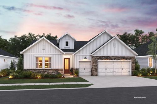 135 Aldersgate Dr, Delaware, OH, 43015 | Card Image