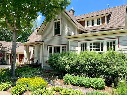517 2nd Street E, Northfield, MN, 55057 | Card Image