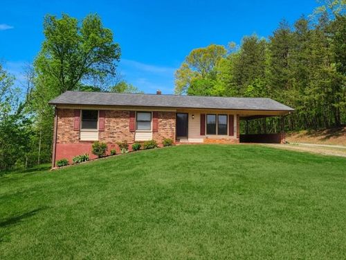 10519 Henry Rd, Henry, VA, 24102-3381 | Card Image