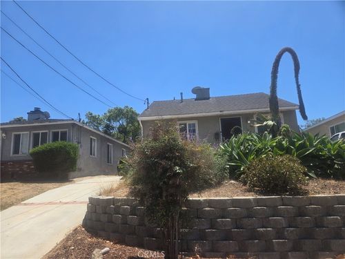 1534 W 213th St, Torrance, CA, 90501-2918 | Card Image