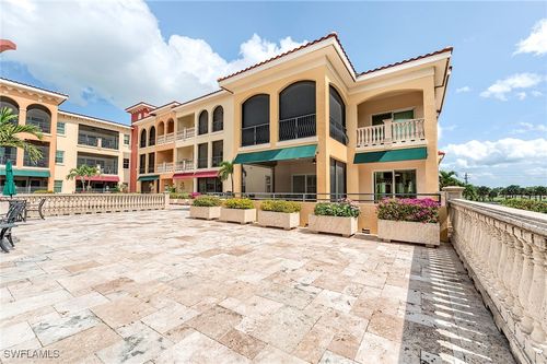 apt-215-21530 Strada Nuova Cir, ESTERO, FL, 33928-3523 | Card Image