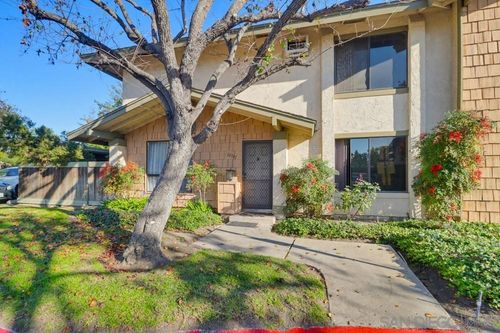 10781 Caminito Bravura, San Diego, CA, 92108-2455 | Card Image