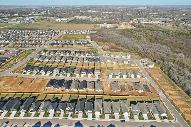 View of property location | Image 17