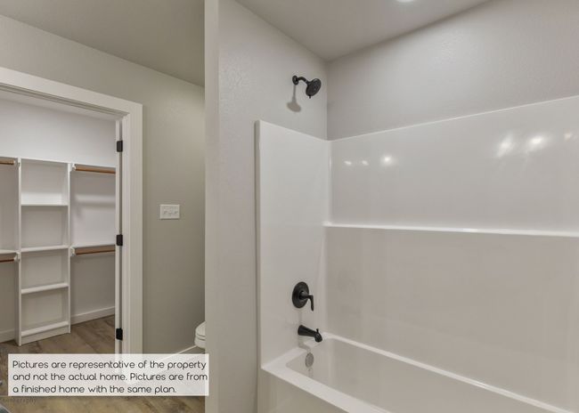 255 Tombstone Rd, House other with 3 bedrooms, 2 bathrooms and null parking in Abilene TX | Image 18