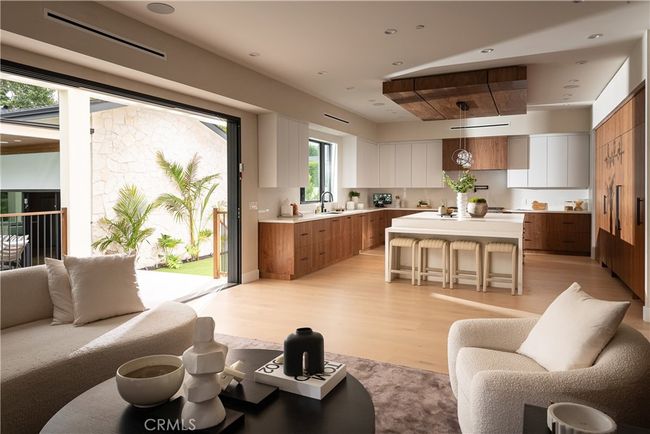 4140 Sunnyslope Ave, House other with 5 bedrooms, 6 bathrooms and 2 parking in Sherman Oaks CA | Image 8