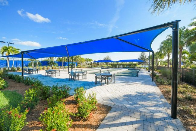 7113 Gradford Ct, House other with 3 bedrooms, 4 bathrooms and null parking in Lakewood Ranch FL | Image 85