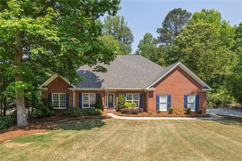 3480 Gleneagles Ct, Snellville, GA, 30039-5690 | Card Image
