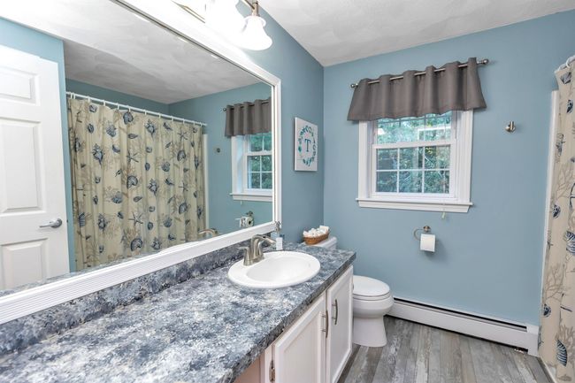 19 Scotchpine Ln, House other with 4 bedrooms, 3 bathrooms and null parking in Merrimack NH | Image 24