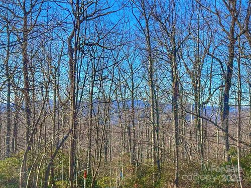 13 Rolling Ridge Trail, Black Mountain, NC, 28711 | Card Image